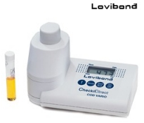 ET99109 COD测定仪