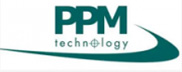  英国PPM