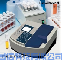 ET99731 COD/TOC多参数水质综合测定仪