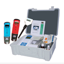 快速流动水质实验室HE9906