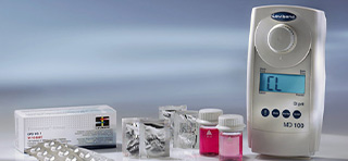 溶解氧高怎么办?